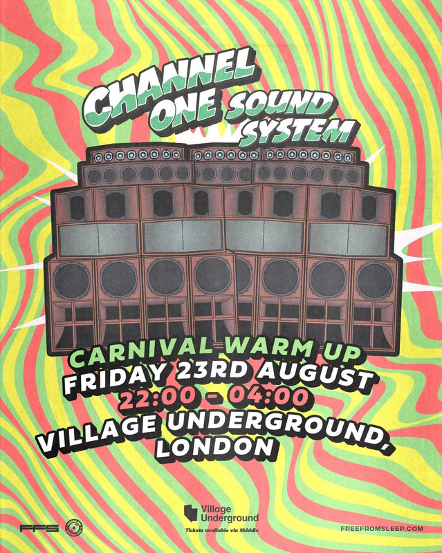 1732427-ac2cbbcb-channel-one-sound-system-carnival-warm-up-eflyer