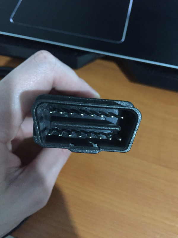 A4480CF6-6232-4D17-A3F2-8D68A9213680
