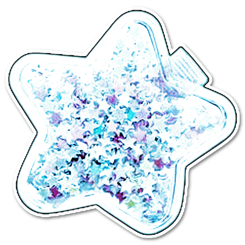 star