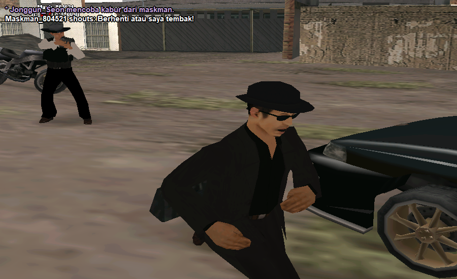 ss9.png