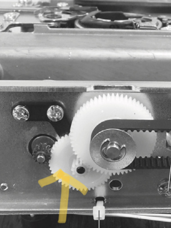 35C5CA90-A1C1-4048-93B8-793FFD93E7DD