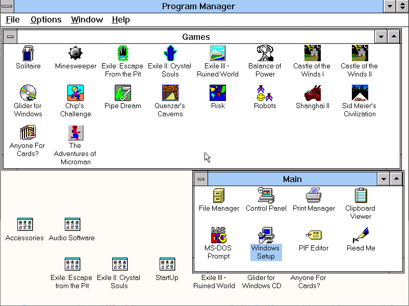 Windowsfiles.png
