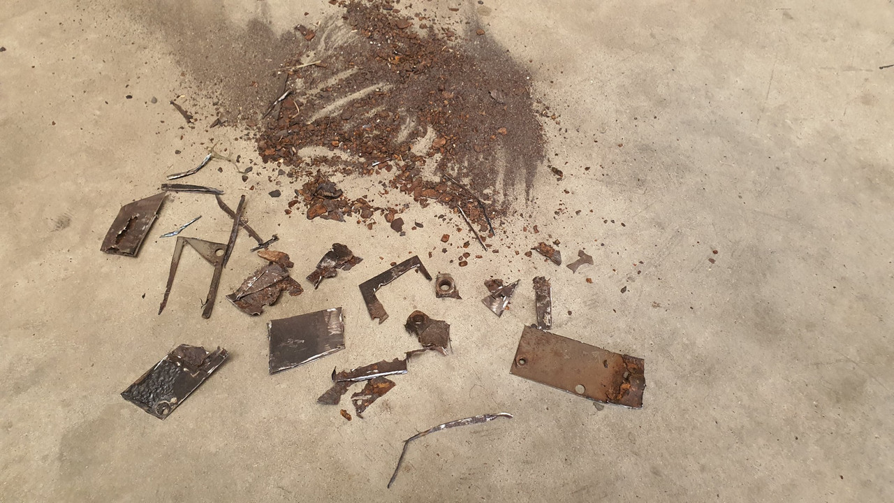 20220312_124356 (Custom)