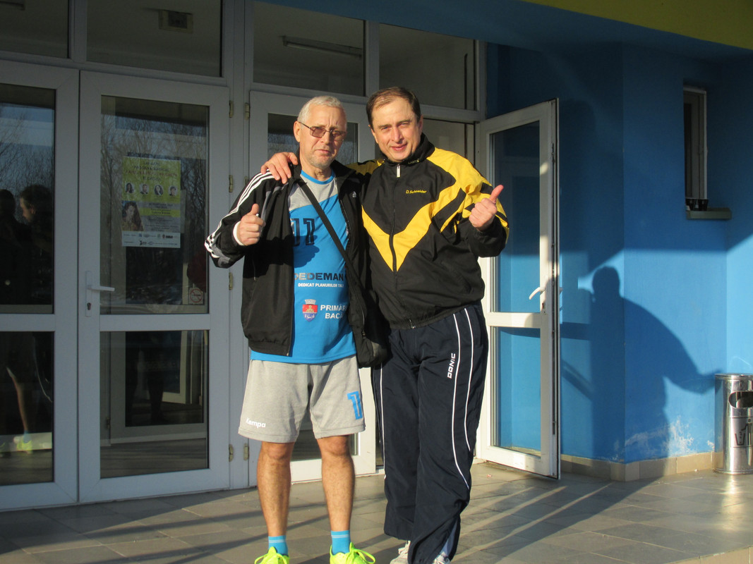 SLOBOZIA 08 FEB 2020 TURNEU A  (54)