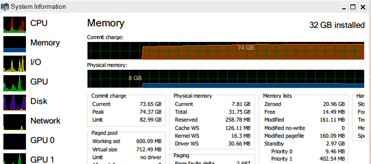 2025-12-04-11-26-05-System-Information.p