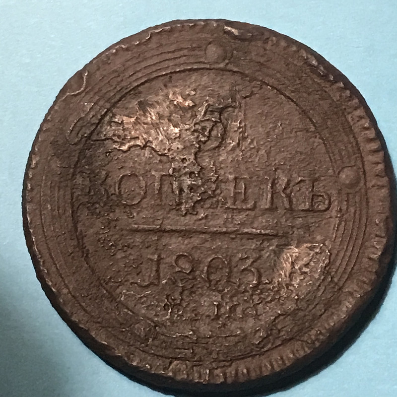 E499AAA7-87BC-478E-8C18-D61761B4755A