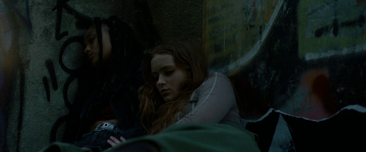 A-Sacrifice-2024-English-AMZN-WEBRip-1080p-x264-AVC-AC3-6ch-ESub-mkv-0004