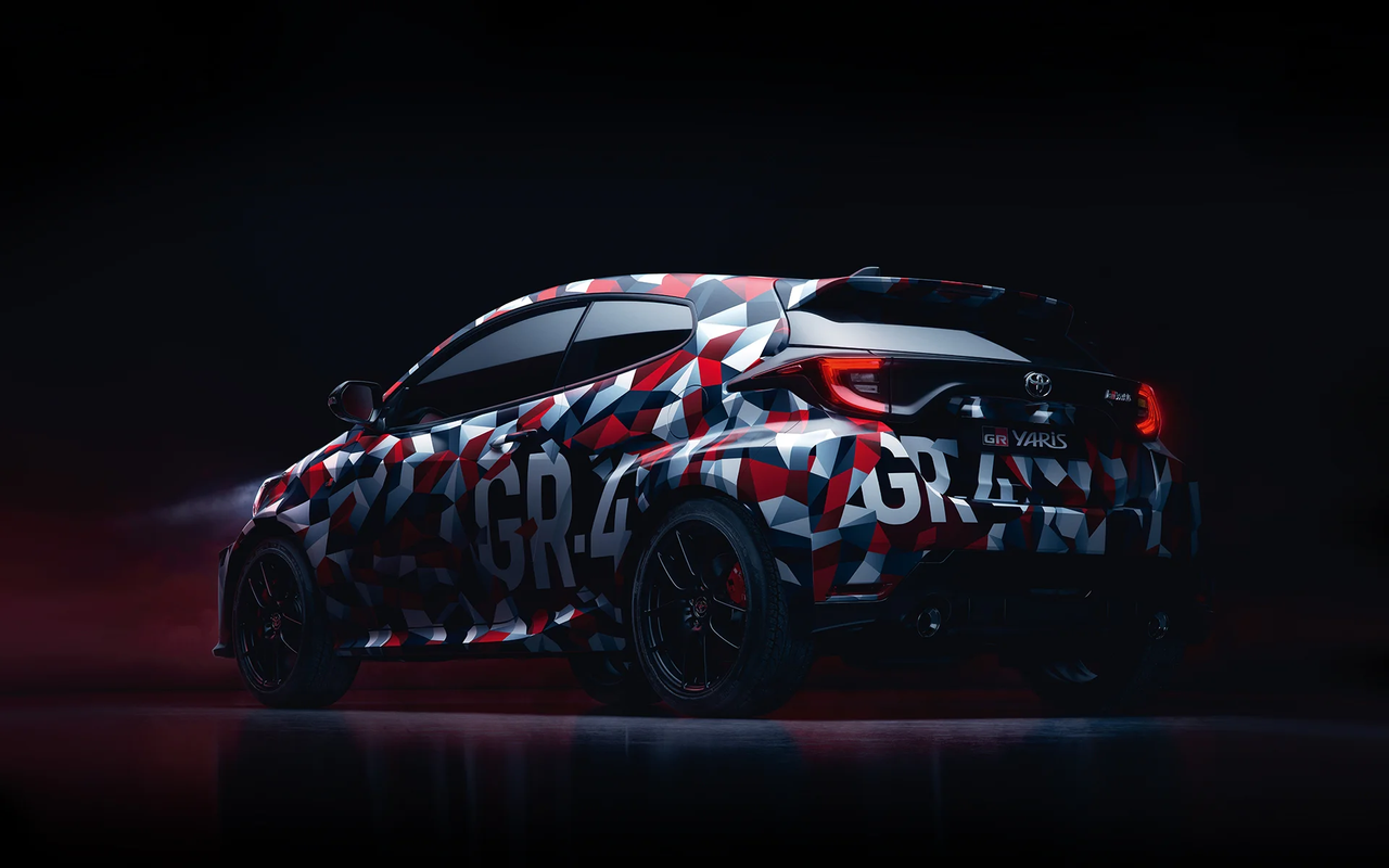 微信图片_20250326170352