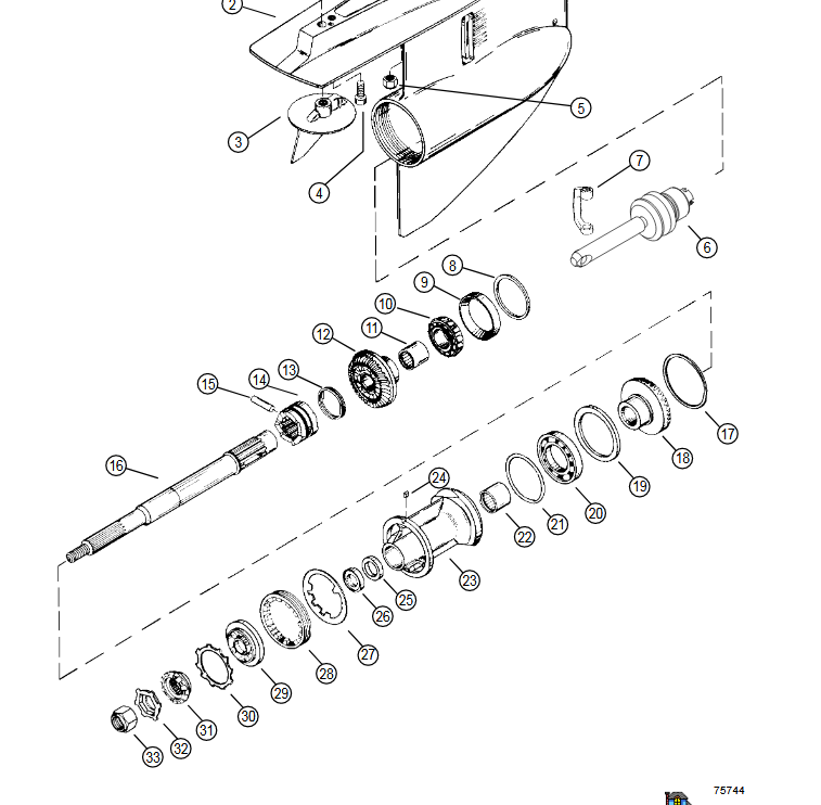 Screenshot_2020-12-09 _06__Drives_R-A1_83-90 pdf(1)