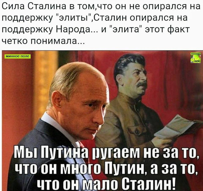 QTXQcUrlWfE