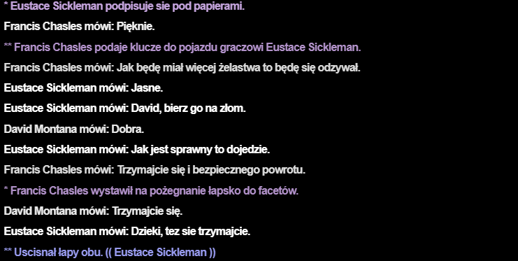 Screenshot-37.png