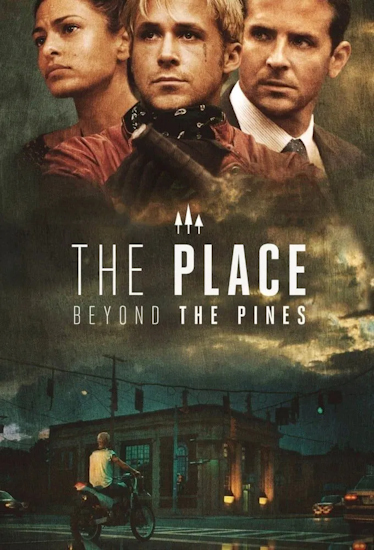 The-Place-Beyond-the-Pines.jpg