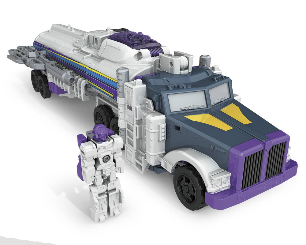 Decepticon-Octone-Vehicle-Mode_Online_300DPI