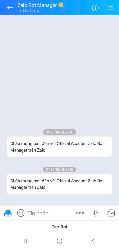 Bước 1b
