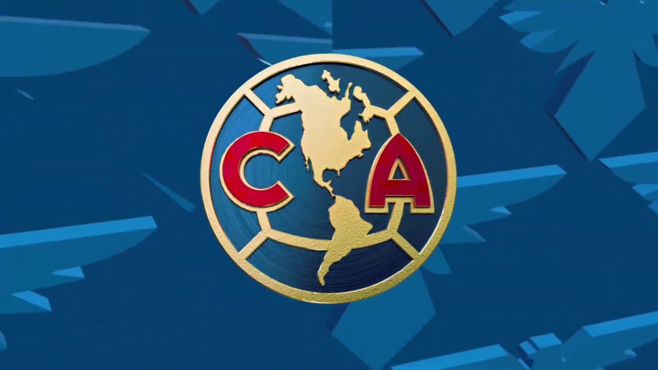 Club América más cerca de la Liguilla ¿Qué necesita para calificar?