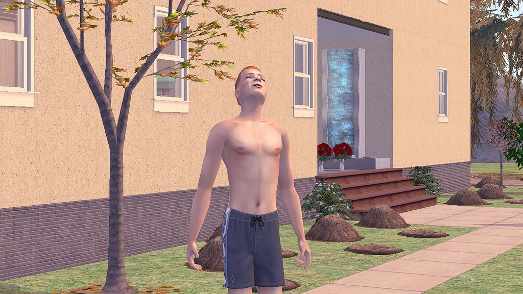 Sims2-EP9-2023-09-04-12-09-26.jpg