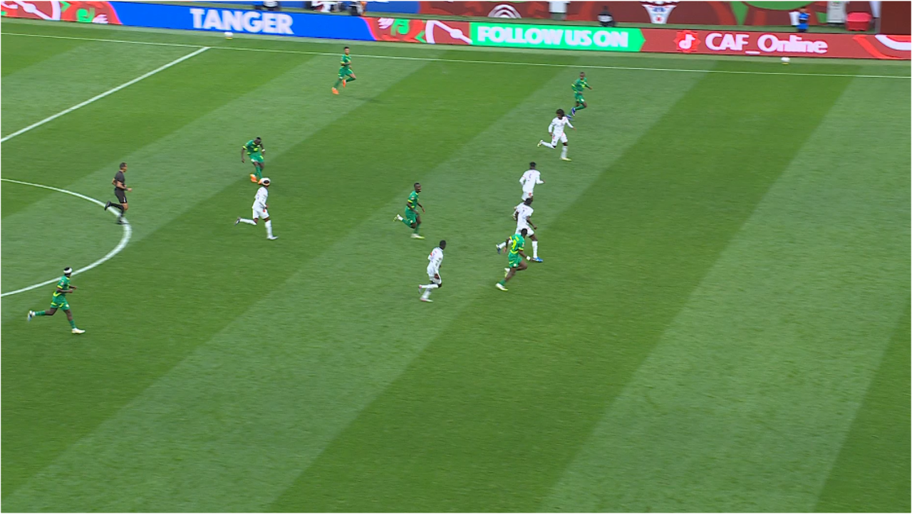 Snap 2026 01 03 at 17 36 45