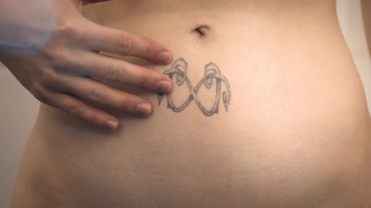 vlcsnap 2025 12 09 22h38m24s698