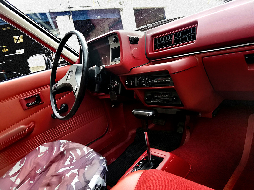 HONDA_CIVIC_WAGON_EA2401-12