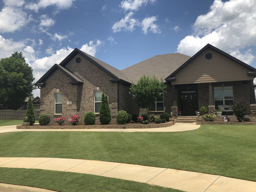 C963461C-0894-46E9-BD97-B9A7CF1434C4