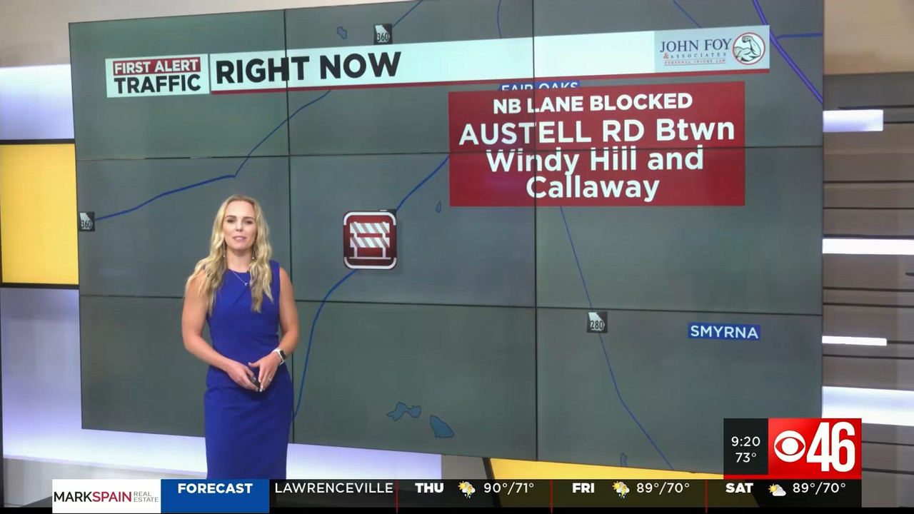 08.04 - 14.00.00 - CBS46 News at 9am. Morning news coverage..ts_snapshot_27.09.090