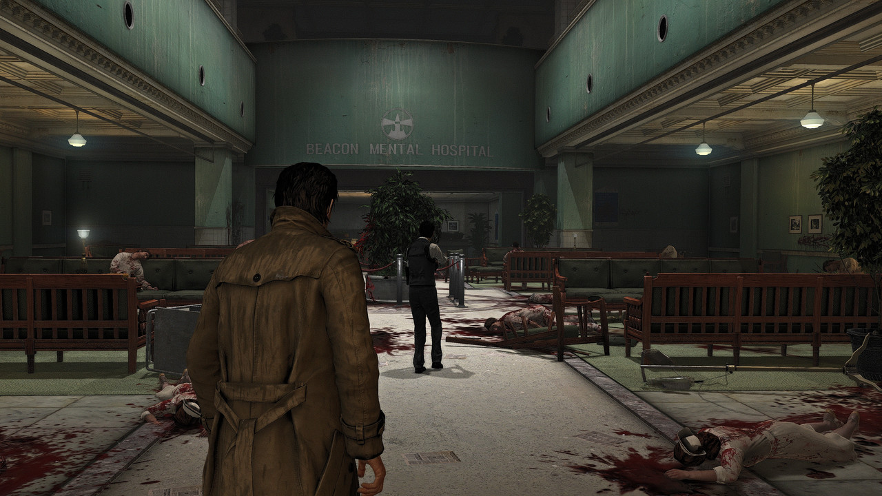 Evil-Within-2018-05-05-00-54-51-compressed
