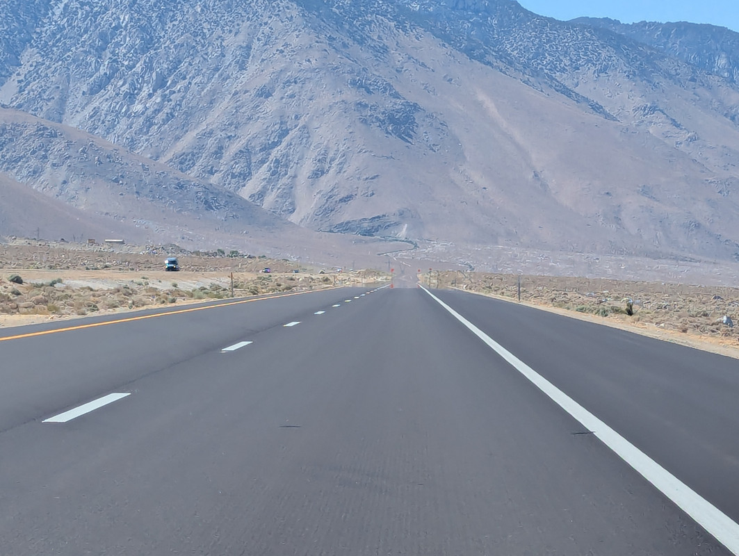 PXL_20250712_223556717.MP