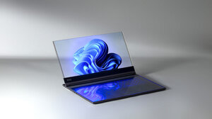 Laptops Displays