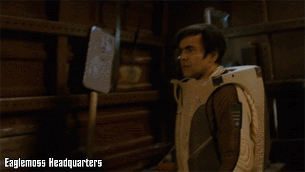 detached-nacelles-short-loop.gif