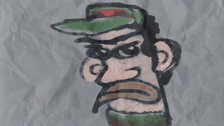 [Image: Primitive-Depictions6.png]