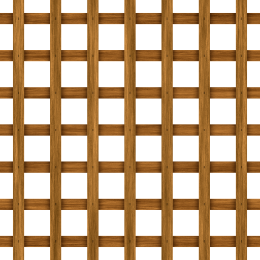 180