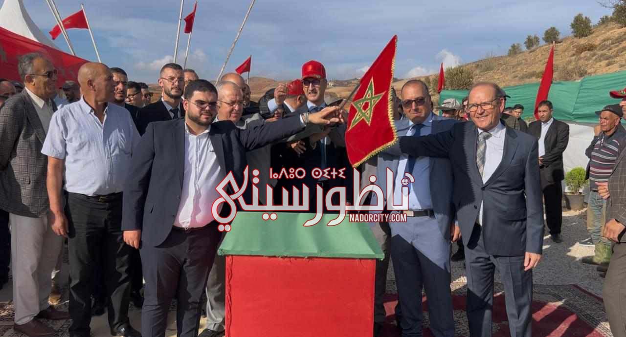 574976108-804221269055715-7017221419621235923-n