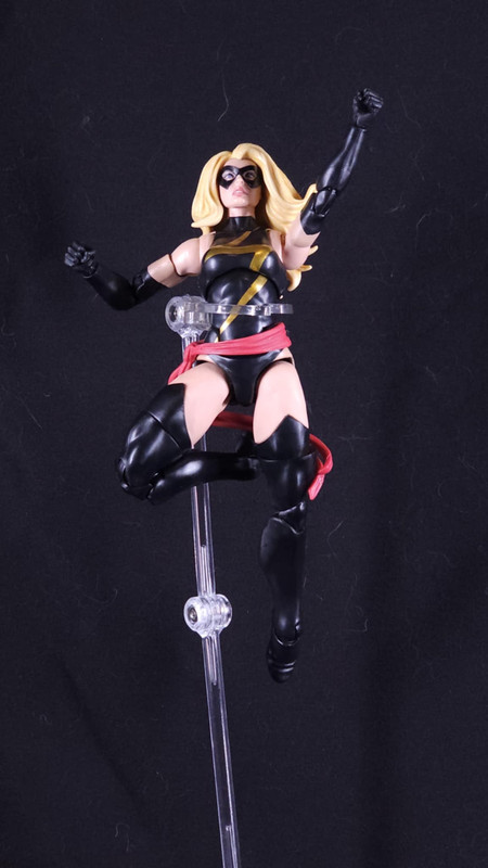 att.QRQdh5rqLw9A8N1zhB1bLQyynPOzQCz4KBxg9sbVXXQ