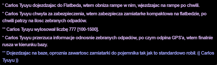 Screenshot-72.png