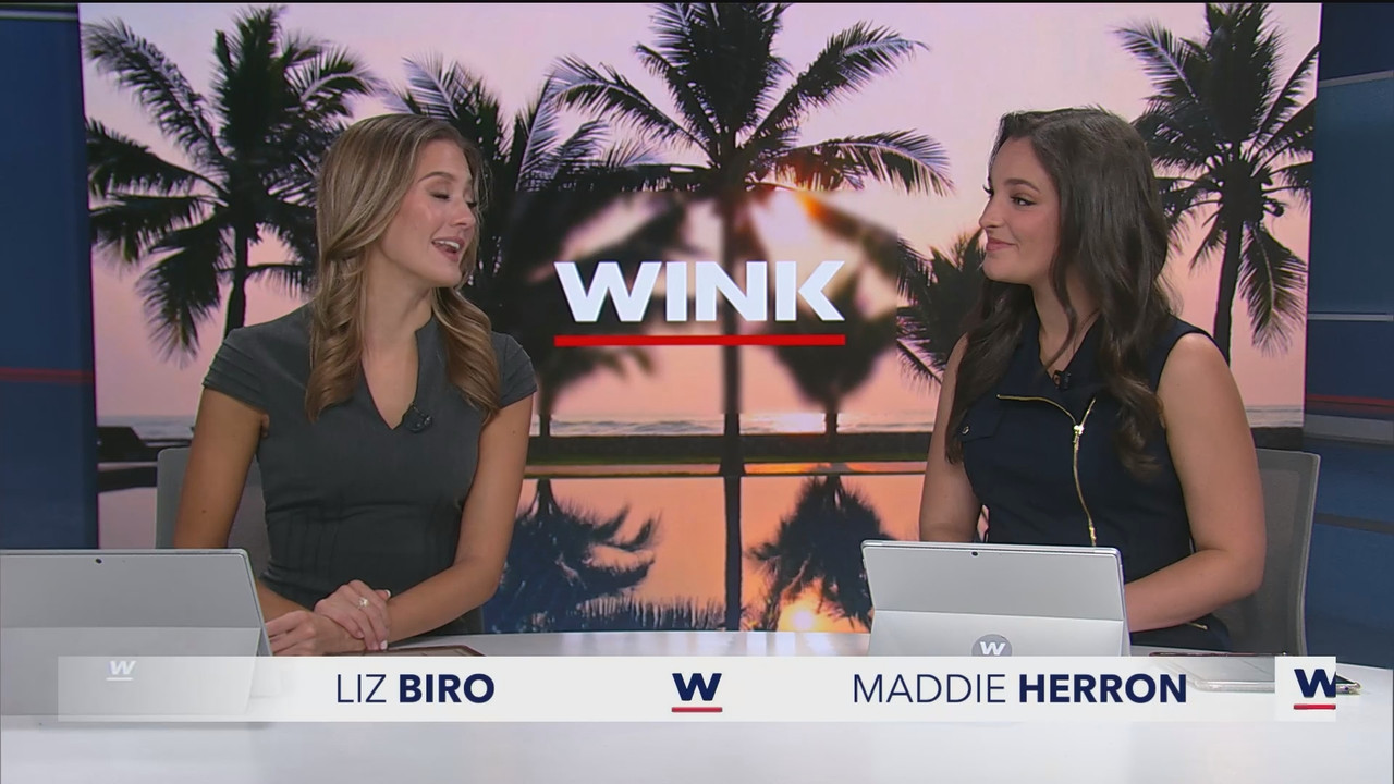 WINK NEWS at 600am Saturday_20250510_11001200.ts_snapshot_56.15.186