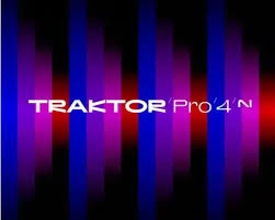 [Image: download-2.jpg]