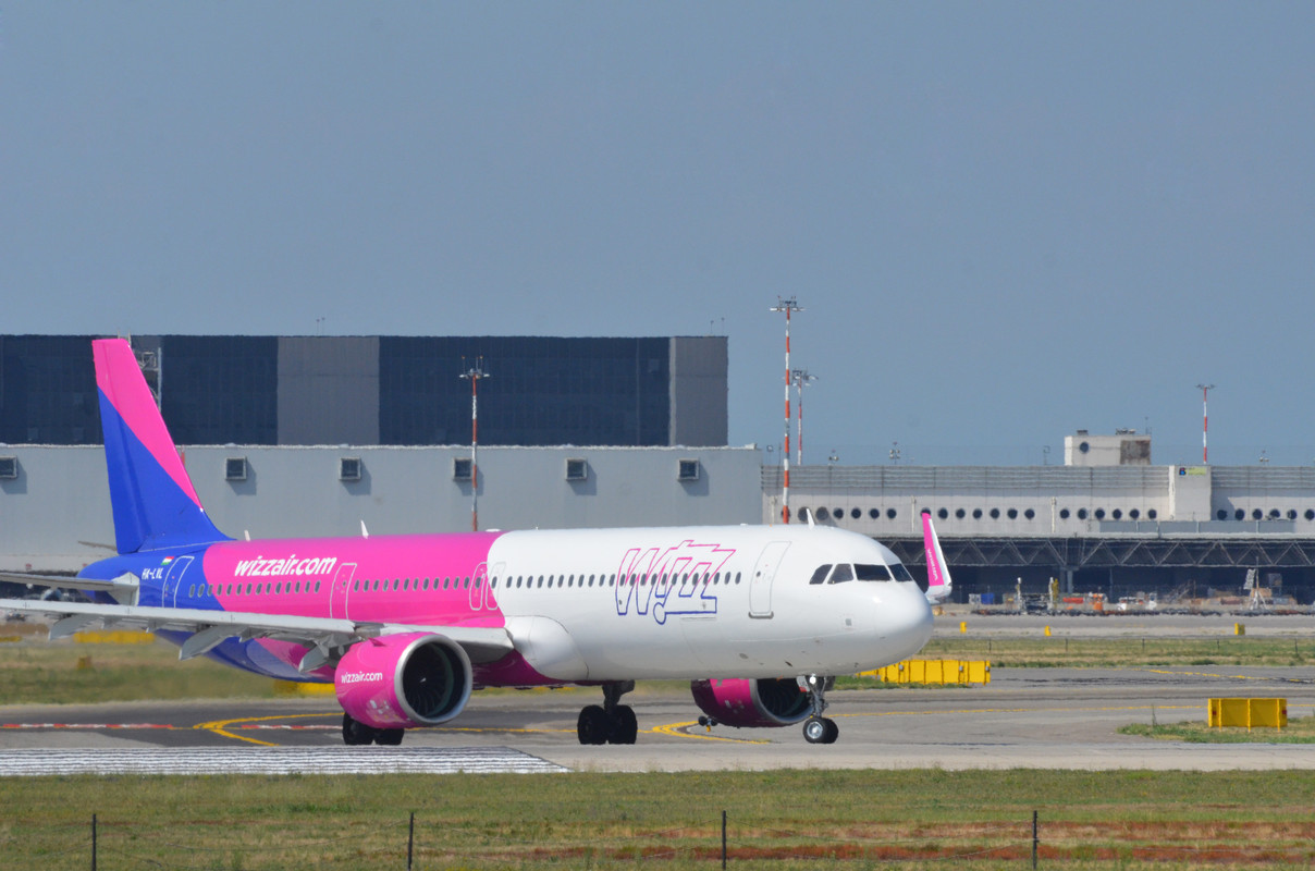 MXP_16 agosto 2022 (14)