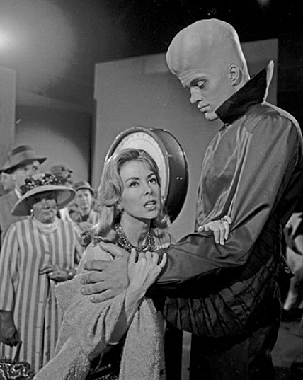 RICHARD-KIEL-TWILIGHT-ZONE.jpg