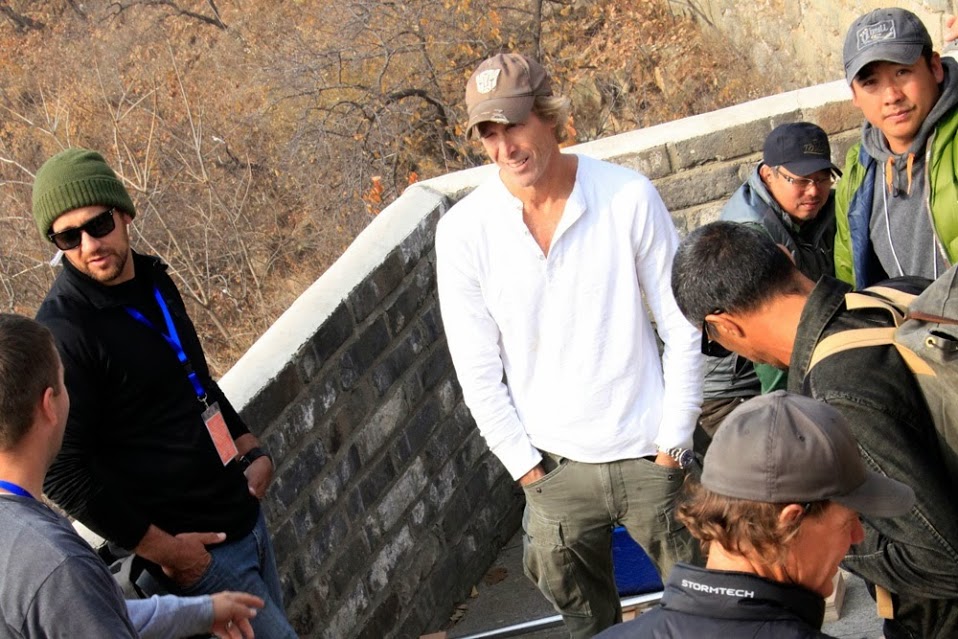 03NOV2013_07_1383491516