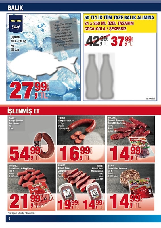 metro-promosyonlar-27-eylul-3-ekim-genel-katalog_page_06