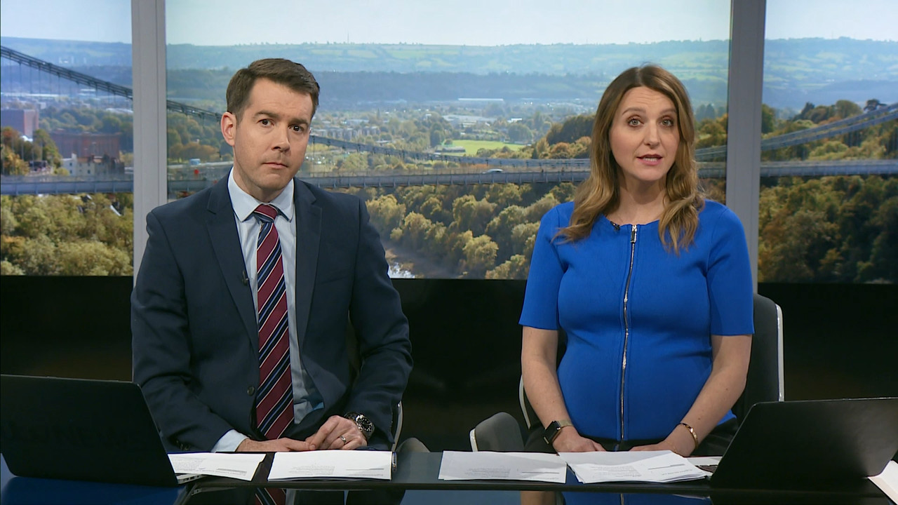 ITV News London 2022_03_23_18_00_00 - 1.ts_snapshot_07.50.702