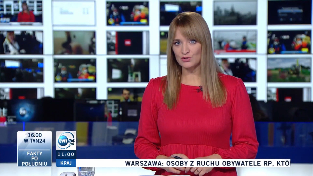 Dagmara Kaczmarek-Szałkow 12.11.2022 - YouTube - 0-0-05(10)