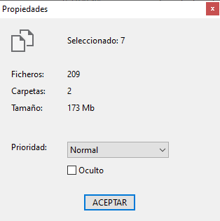 27.png