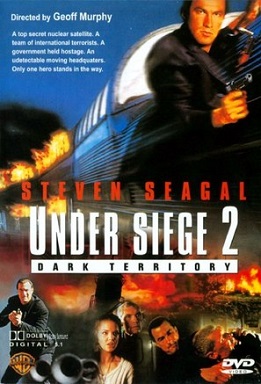 Steven Seagal - Página 15 Under-siege-2-dark-territory
