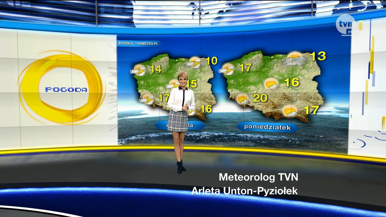 31 10 2018 dorota gardias tvn 10