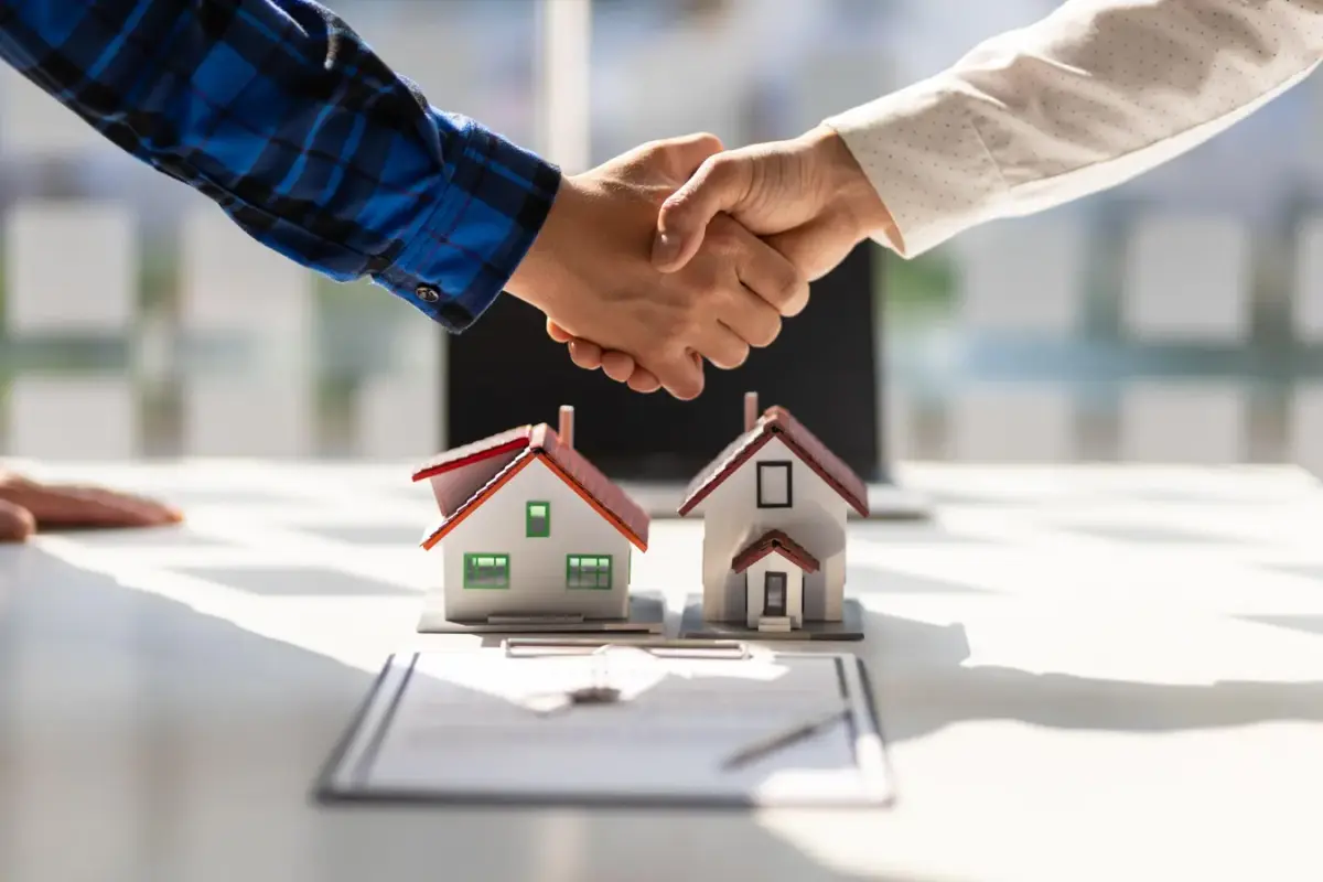 Key Strategies for Money6x Real Estate Success