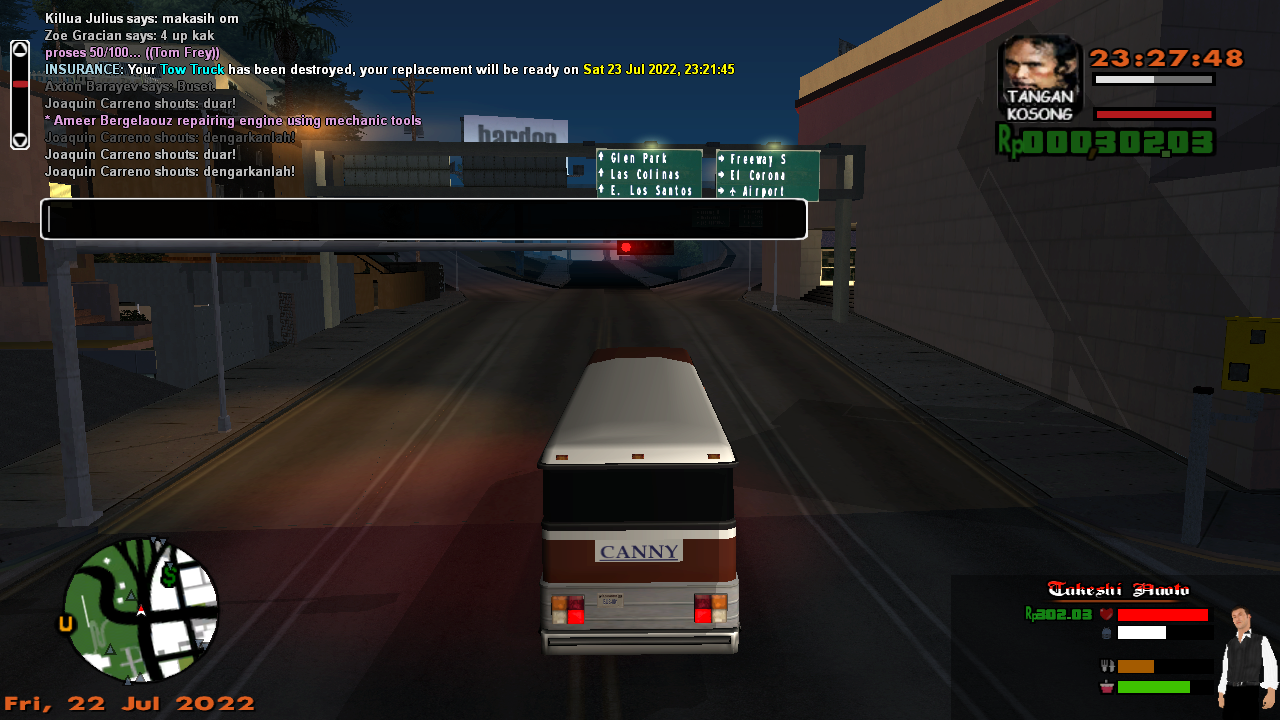 Screenshot-69.png