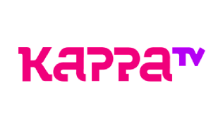 kappa