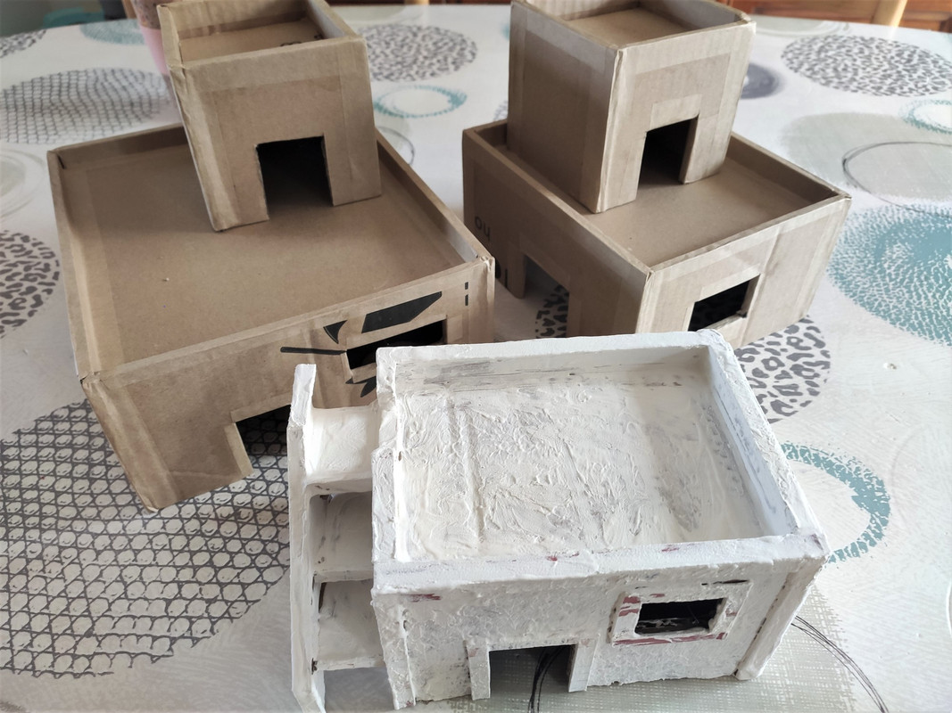 IMG_20210322_094358 (2)