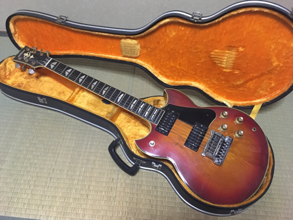 r0963_2580_1470-img600x450-14819052847tyxgg24685